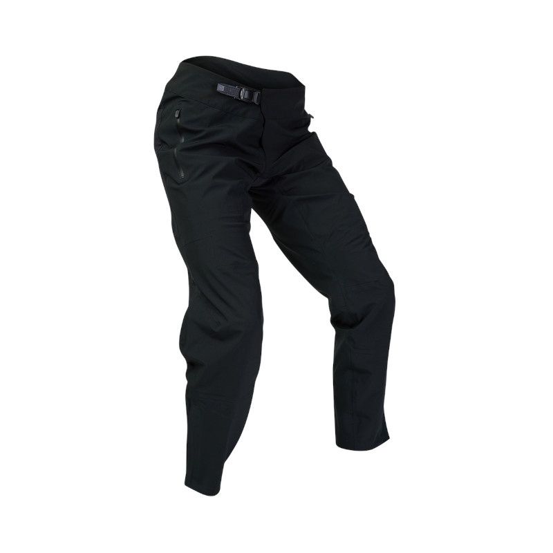 Defend 3L Water Pant