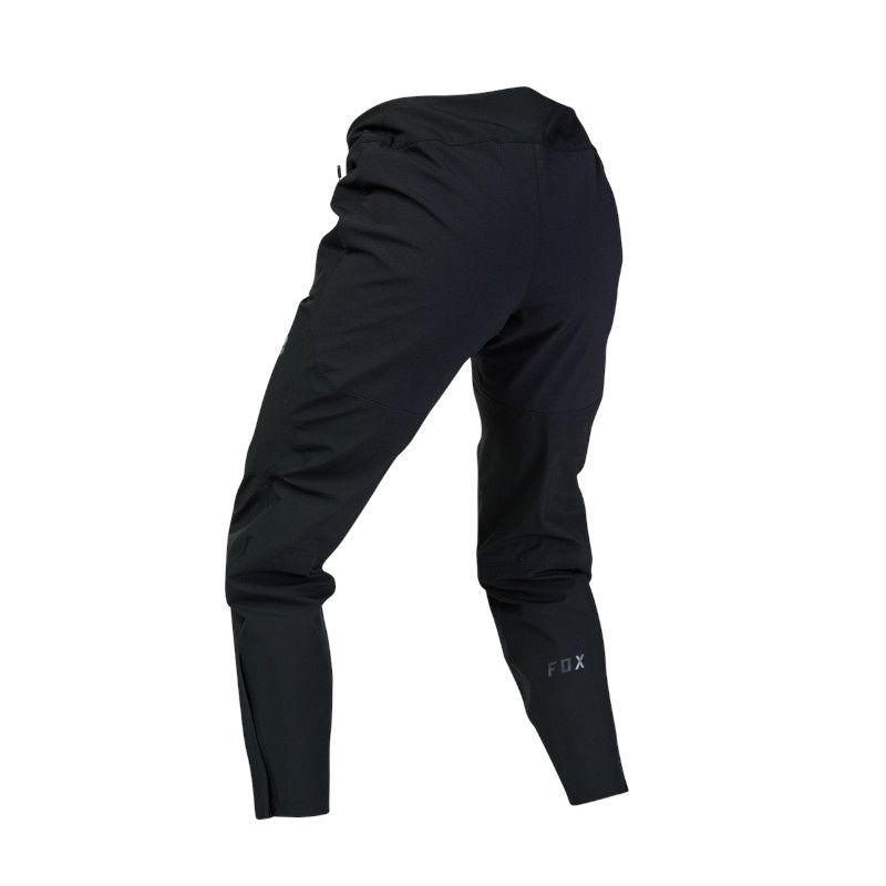 Defend 3L Water Pant