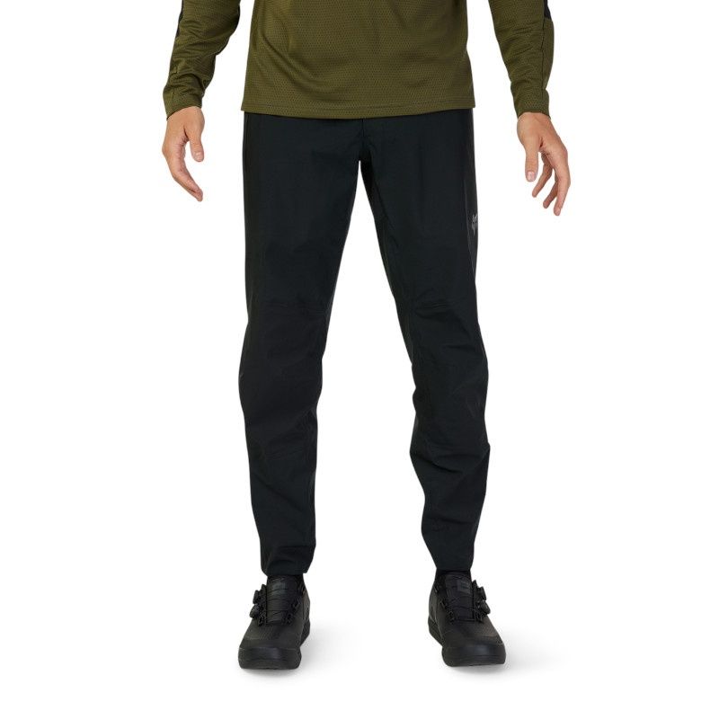 Defend 3L Water Pant