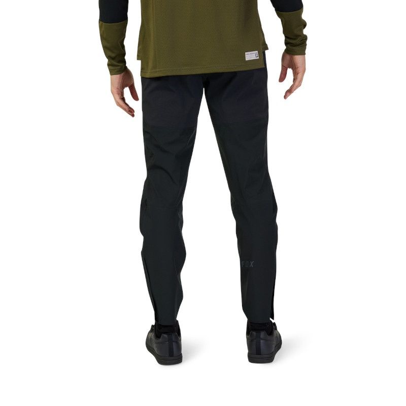 Defend 3L Water Pant