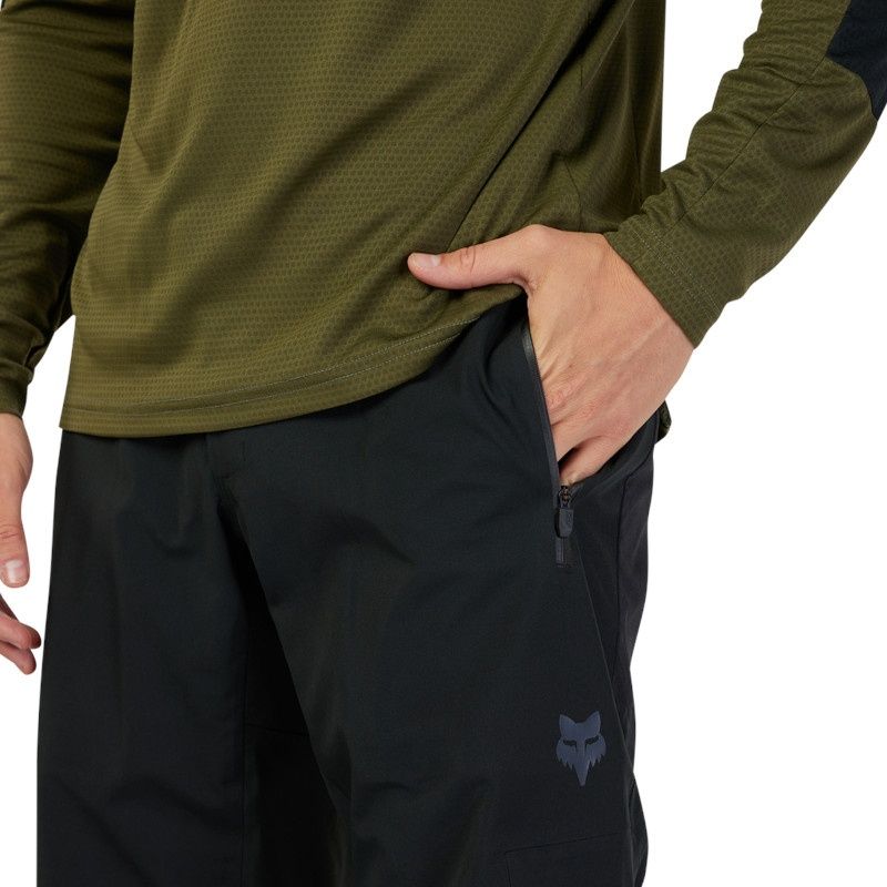 Defend 3L Water Pant