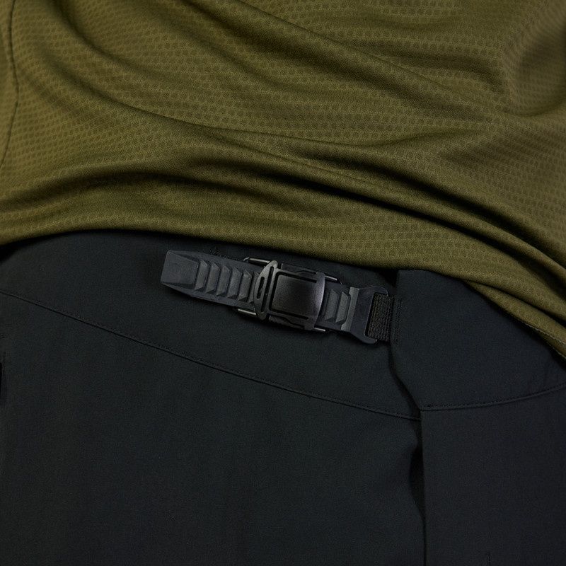 Defend 3L Water Pant