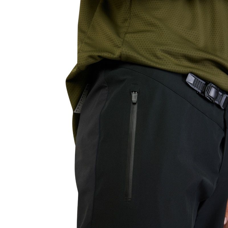 Defend 3L Water Pant