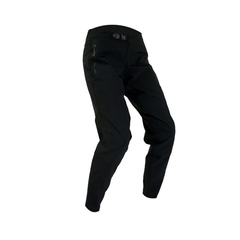W Ranger 2.5L Water Pant