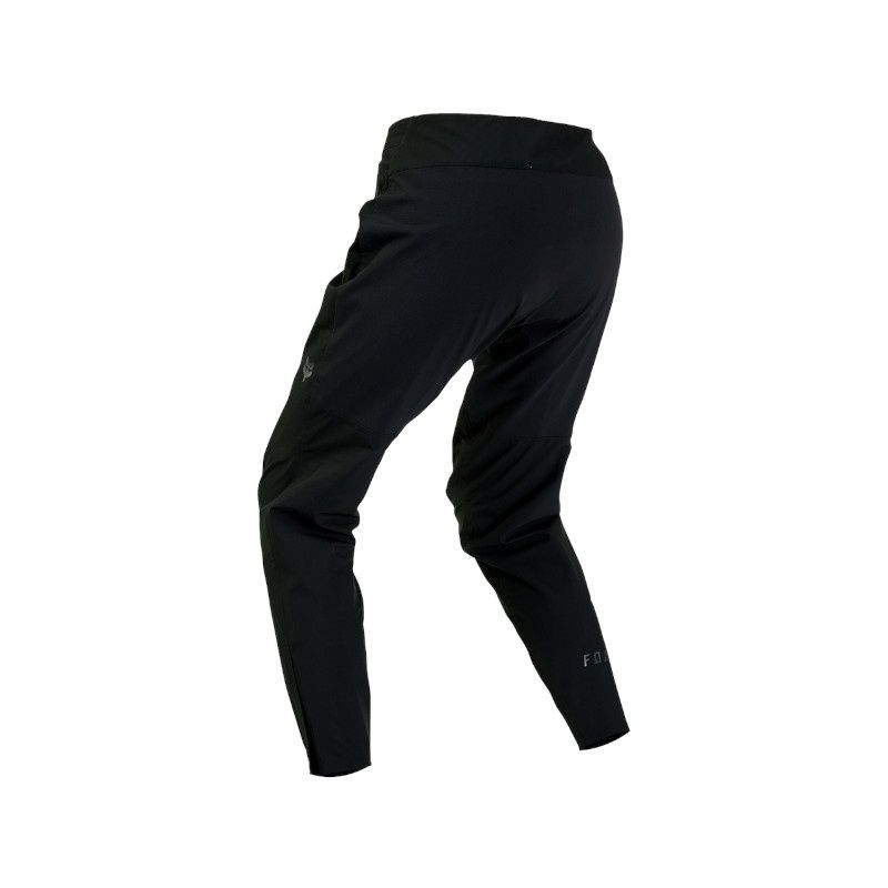 W Ranger 2.5L Water Pant