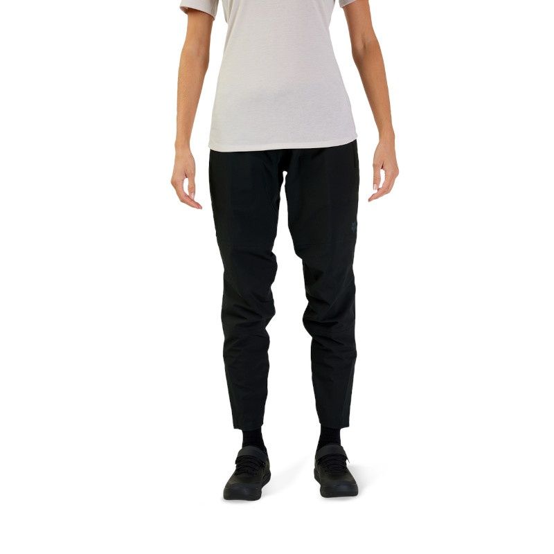 W Ranger 2.5L Water Pant