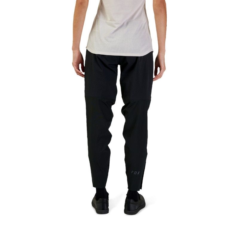 W Ranger 2.5L Water Pant