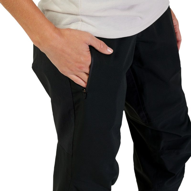 W Ranger 2.5L Water Pant