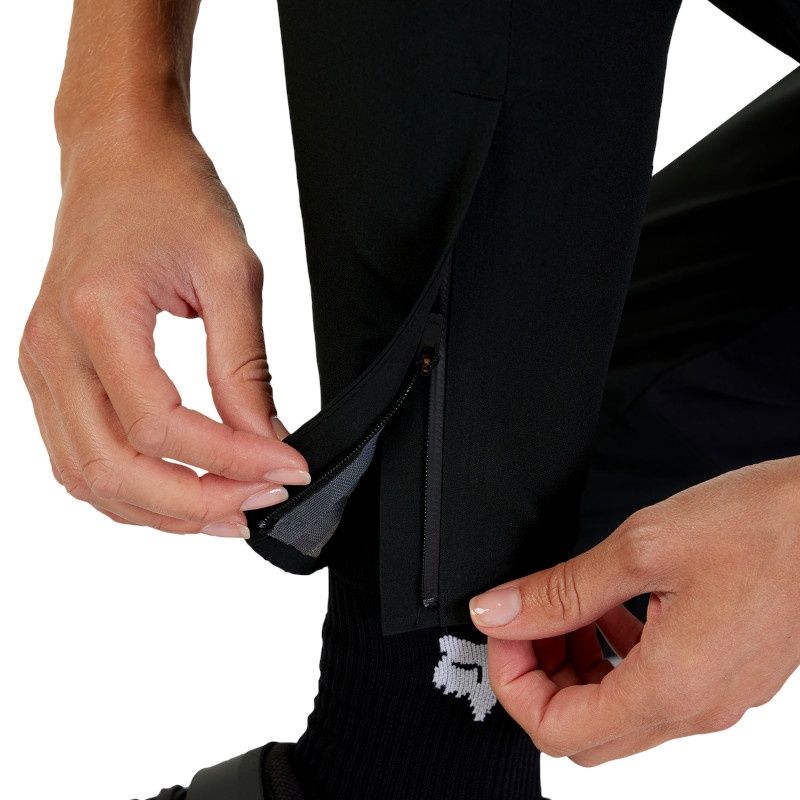 W Ranger 2.5L Water Pant