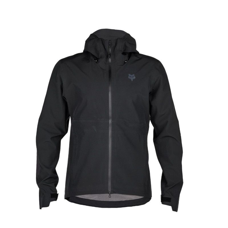Defend 3L Water Jacket