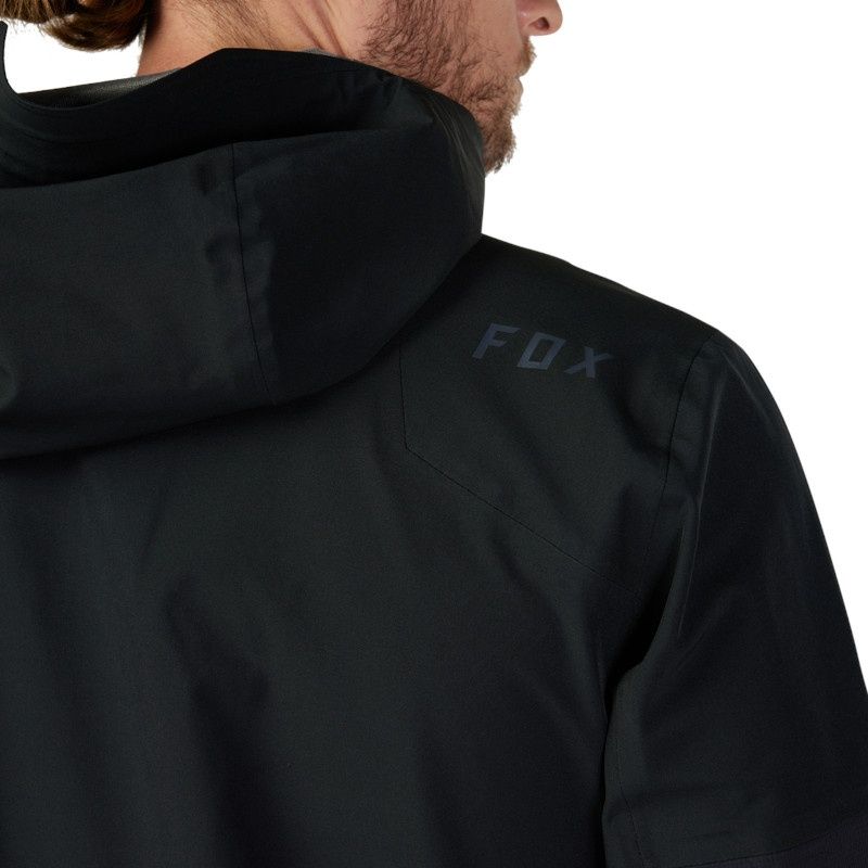 Defend 3L Water Jacket