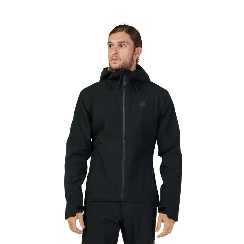 Defend 3L Water Jacket