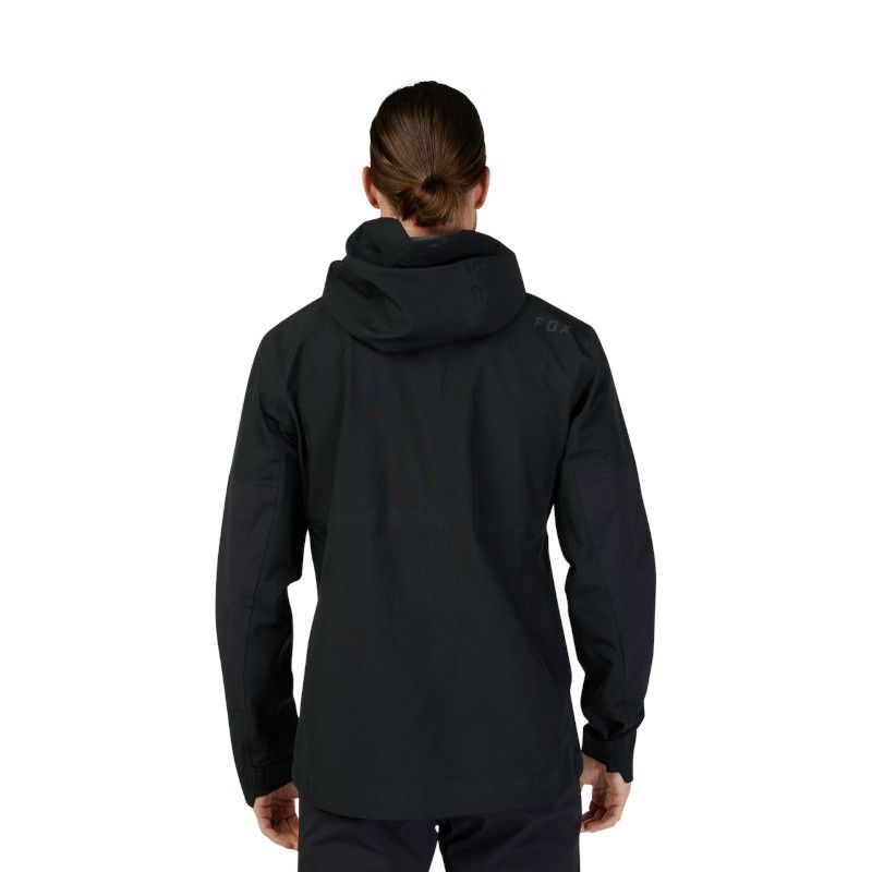 Defend 3L Water Jacket