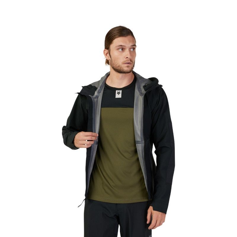 Defend 3L Water Jacket