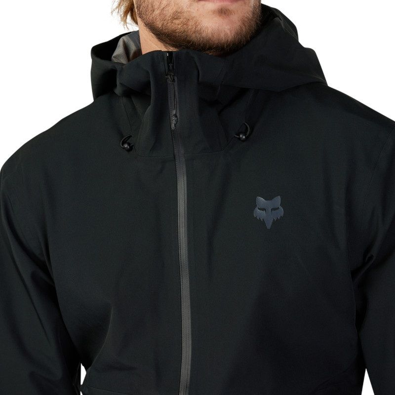 Defend 3L Water Jacket