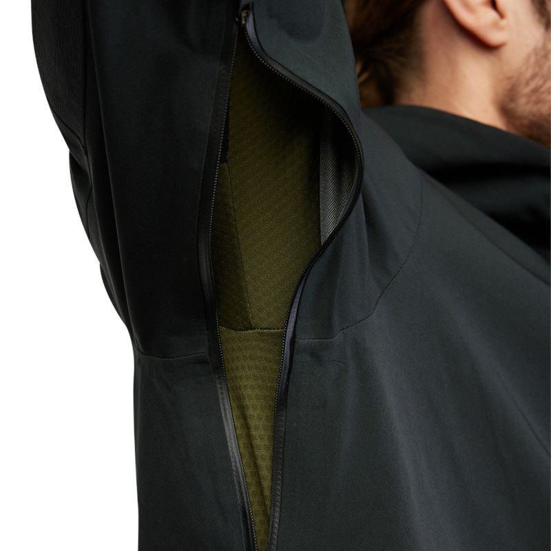 Defend 3L Water Jacket