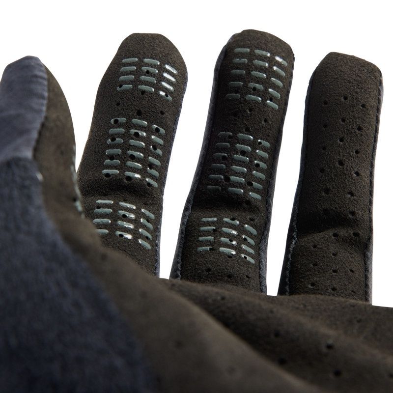 Flexair Pro Glove