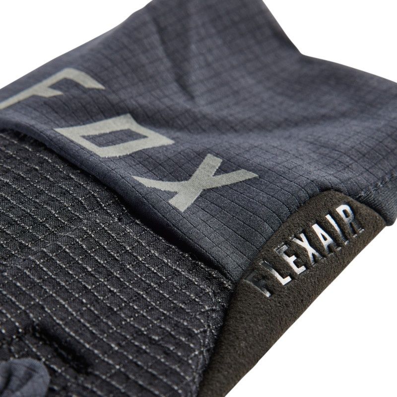 Flexair Pro Glove