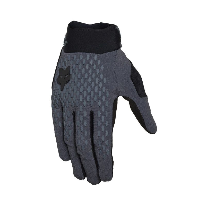 Defend Glove