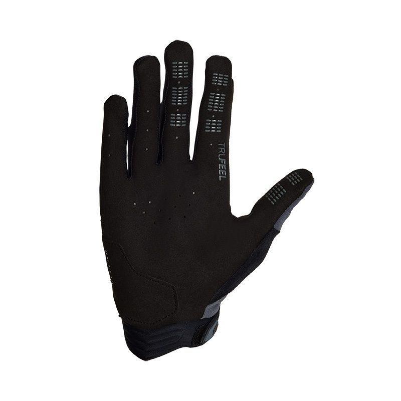 Defend Glove
