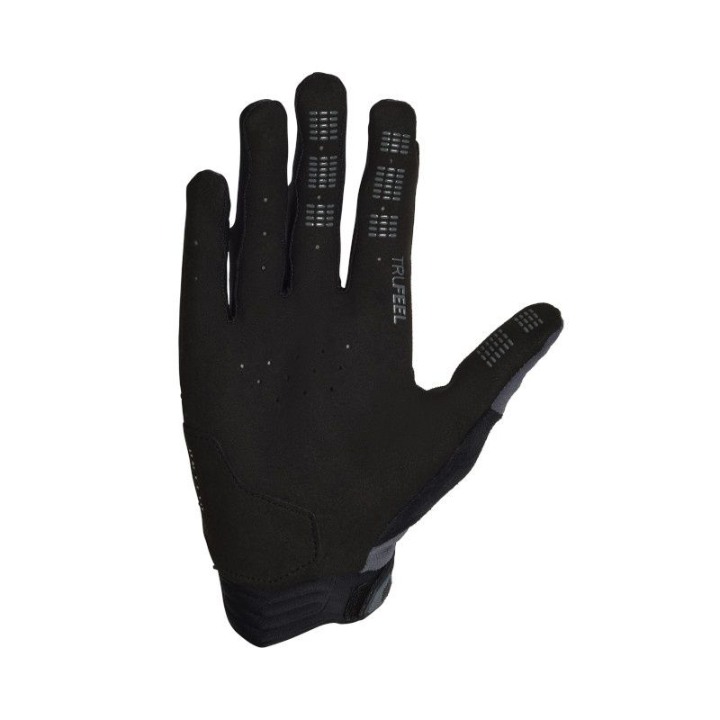 Defend Glove