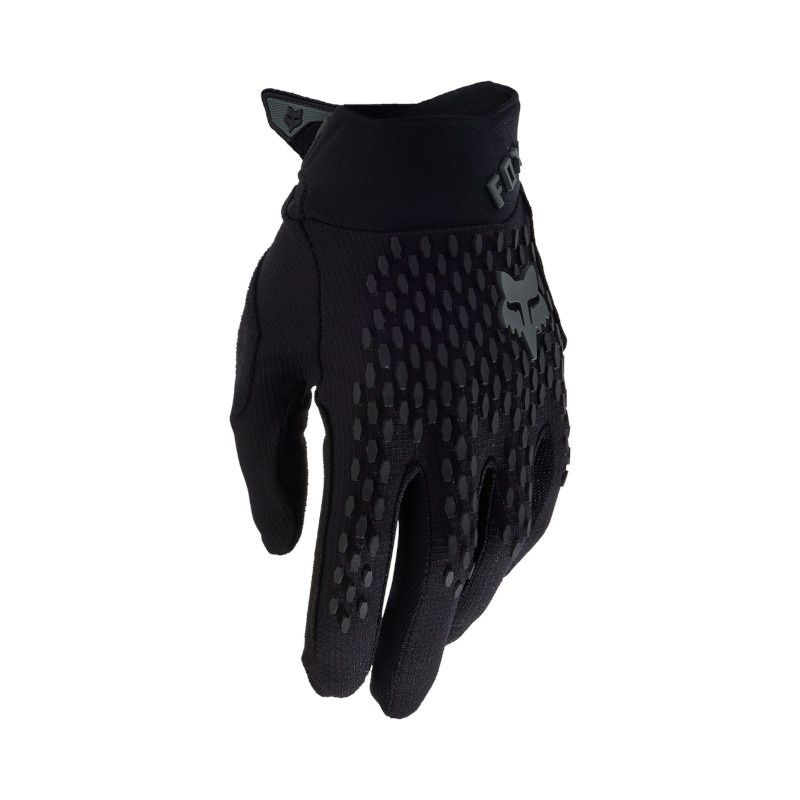 W Defend Glove