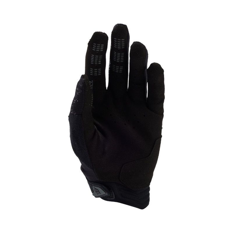 W Defend Glove