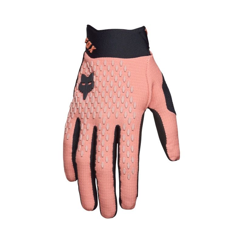 W Defend Glove