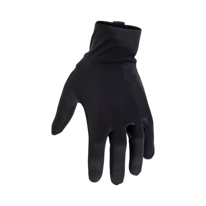 Ranger Water Glove