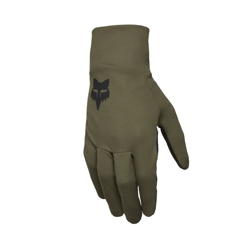Ranger Water Glove