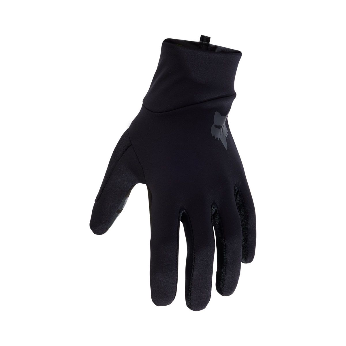 Ranger Fire Glove