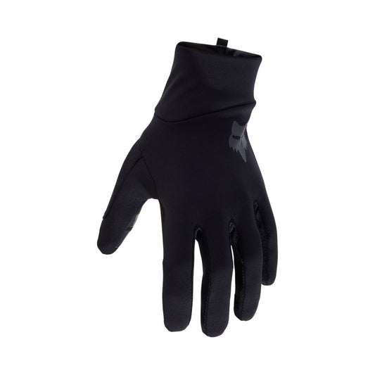 Ranger Fire Glove