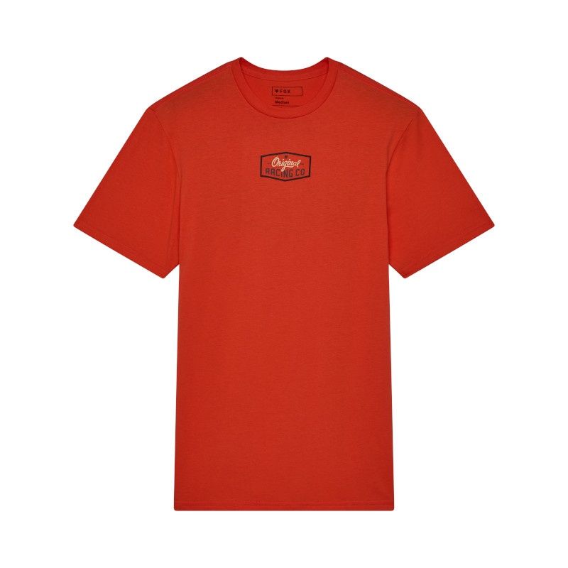 Original SS Premium Tee