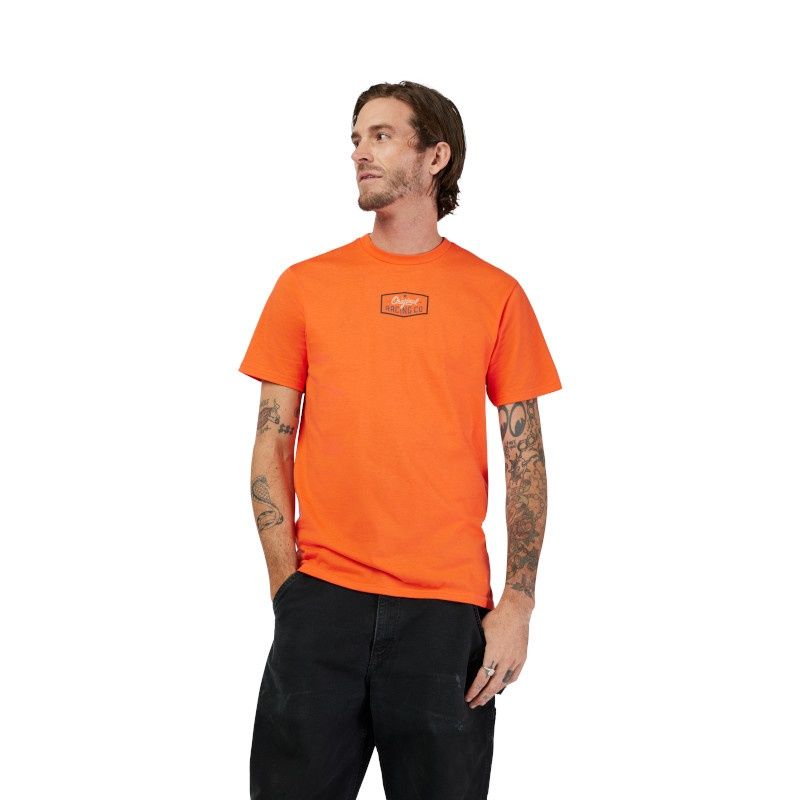 Original SS Premium Tee