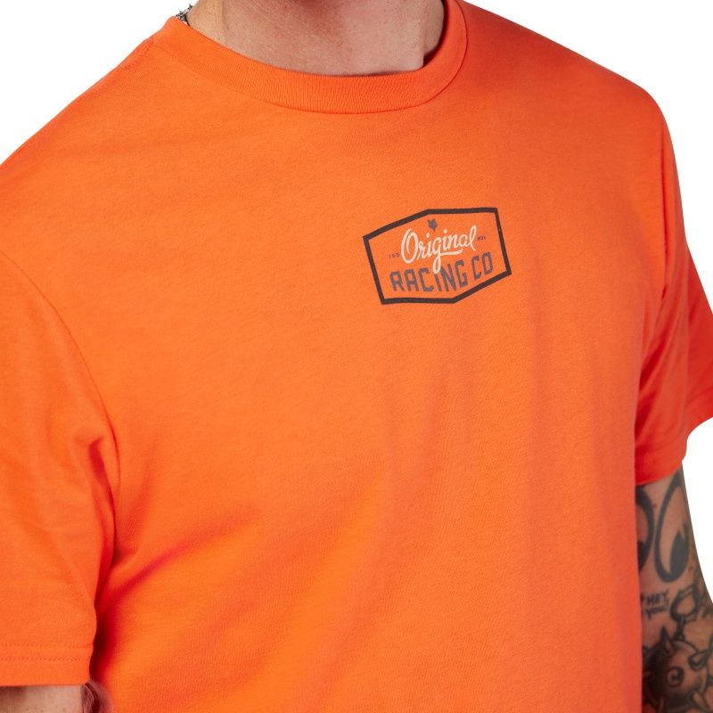 Original SS Premium Tee