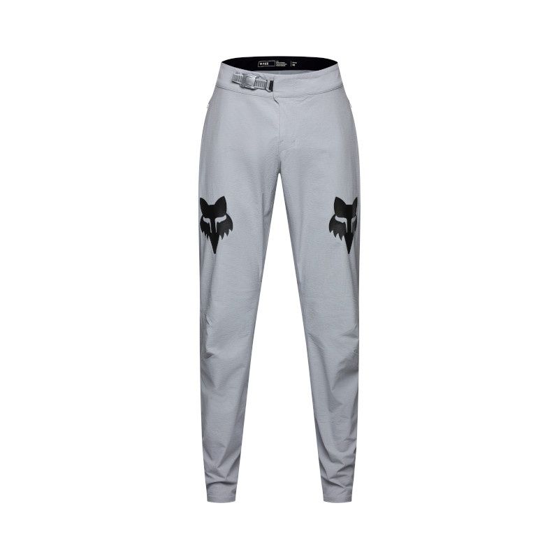Ranger Pants Grid