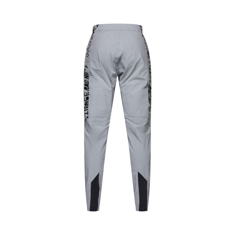 Ranger Pants Grid