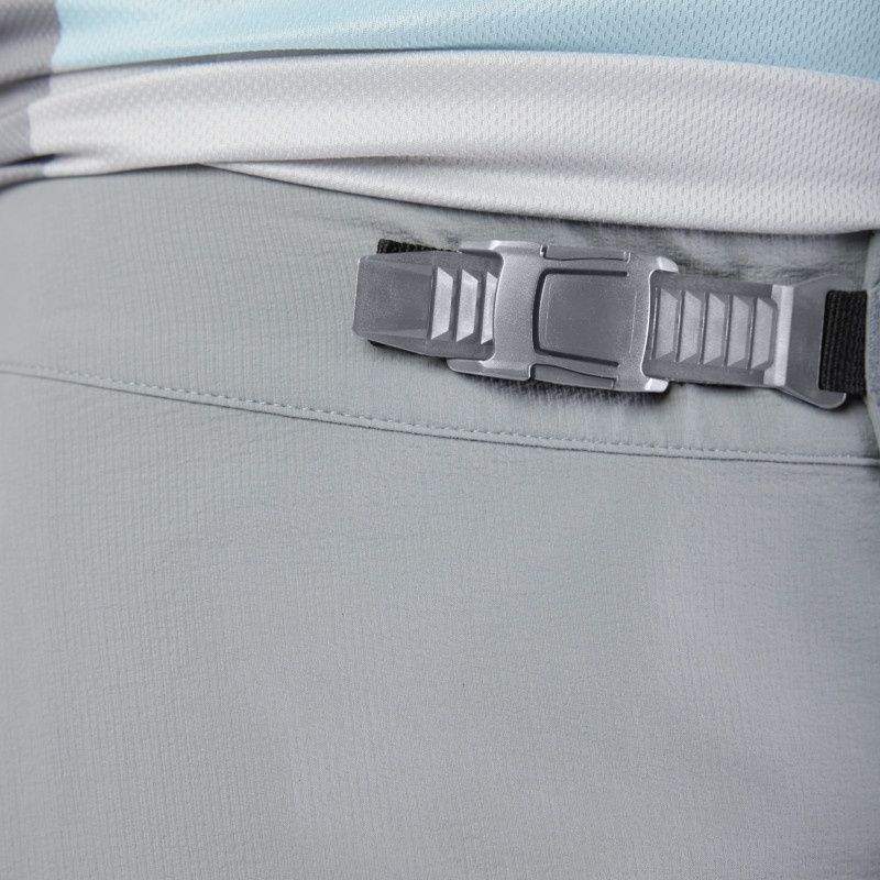 Ranger Pants Grid