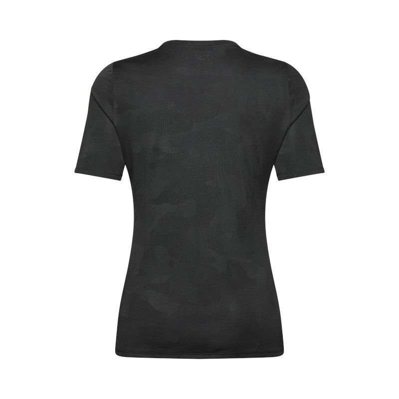 W Ranger Tru Dri SS Jersey