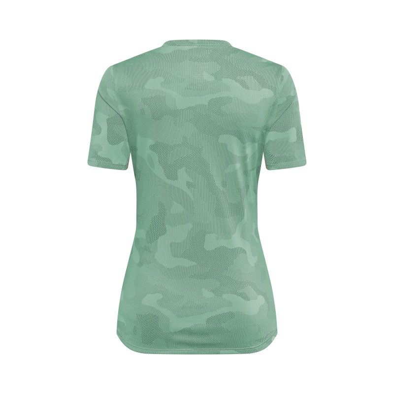 W Ranger Tru Dri SS Jersey