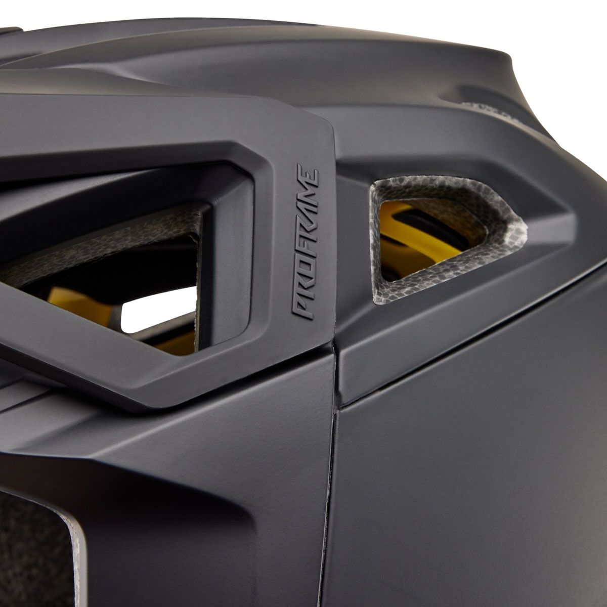 Proframe Helmet - CE