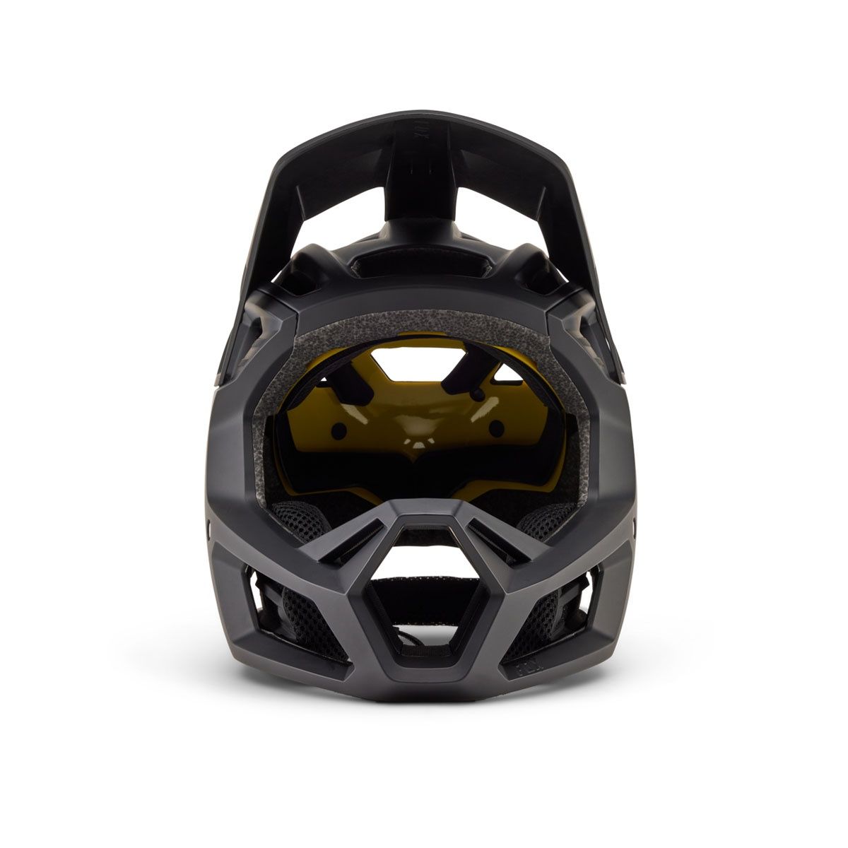 Proframe Helmet - CE