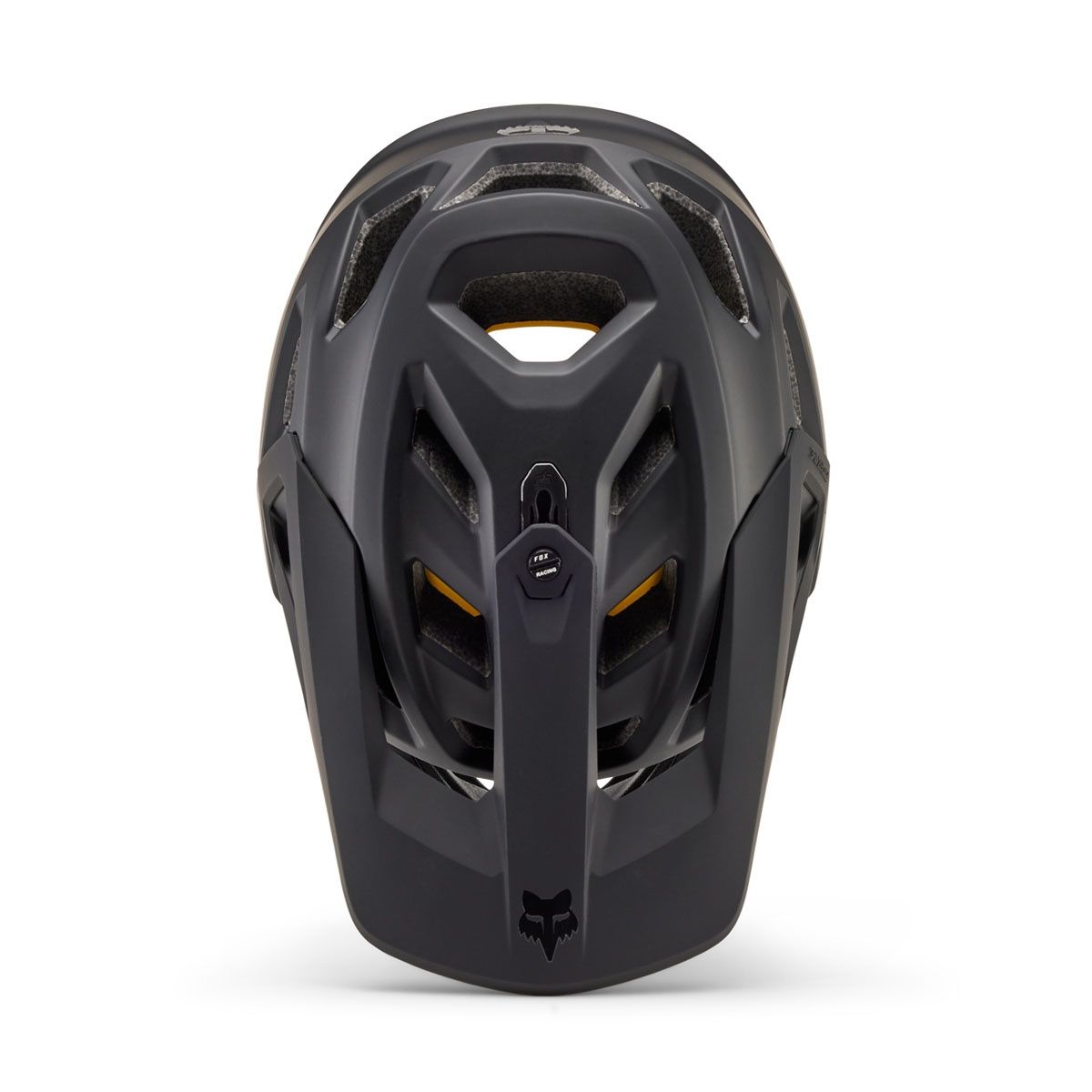 Proframe Helmet - CE