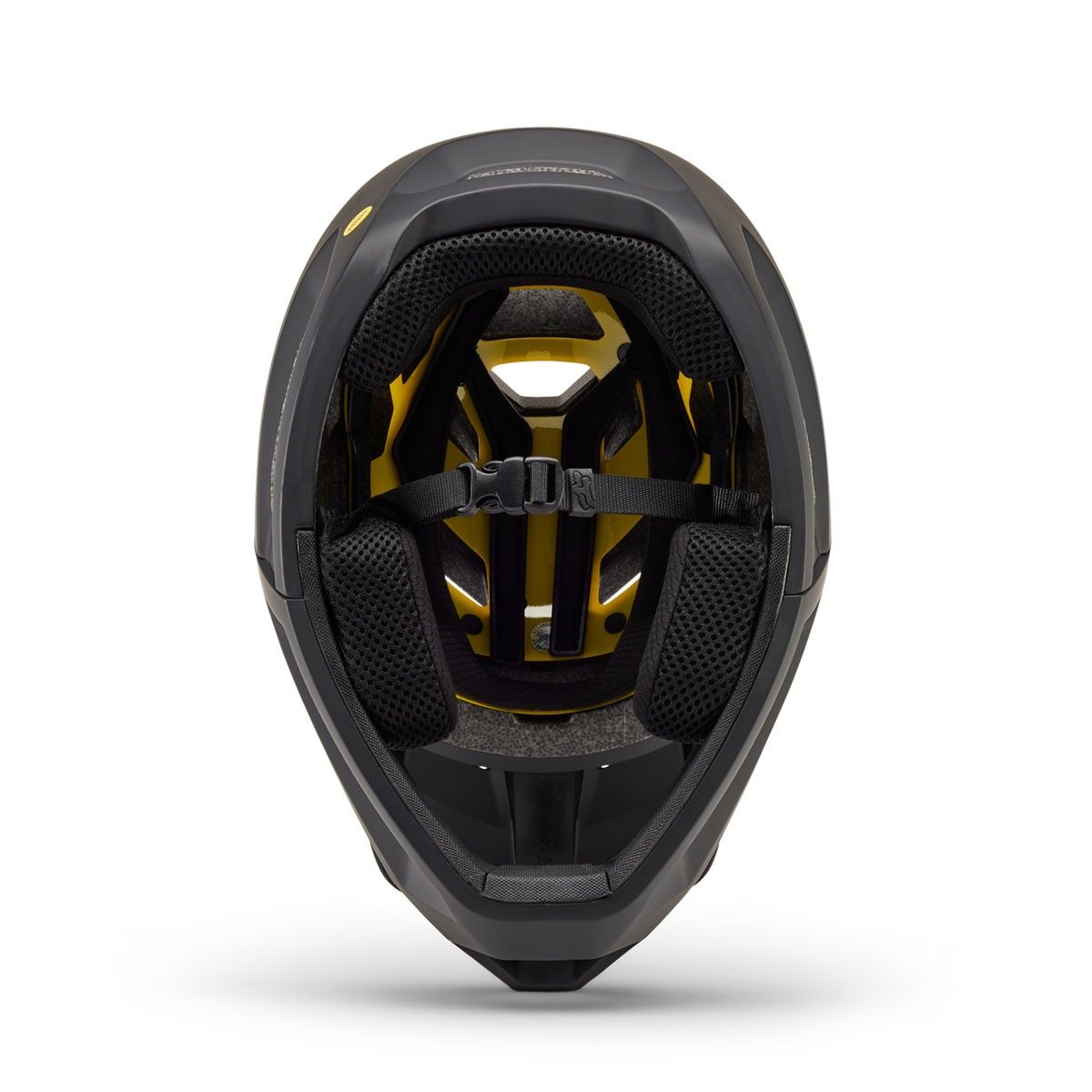 Proframe Helmet - CE