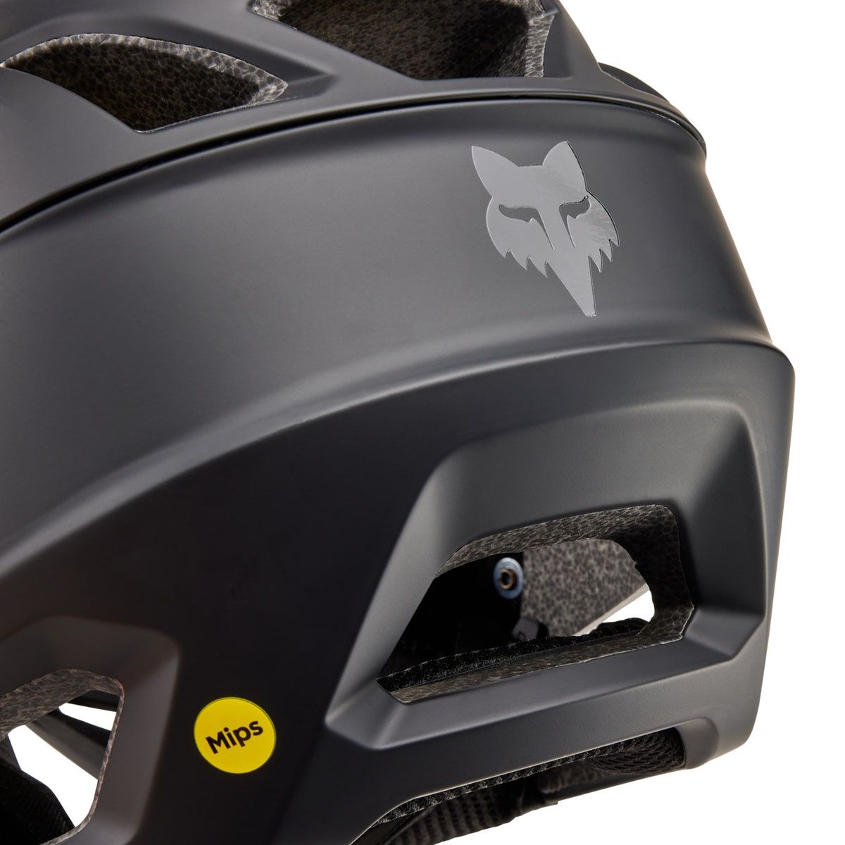 Proframe Helmet - CE