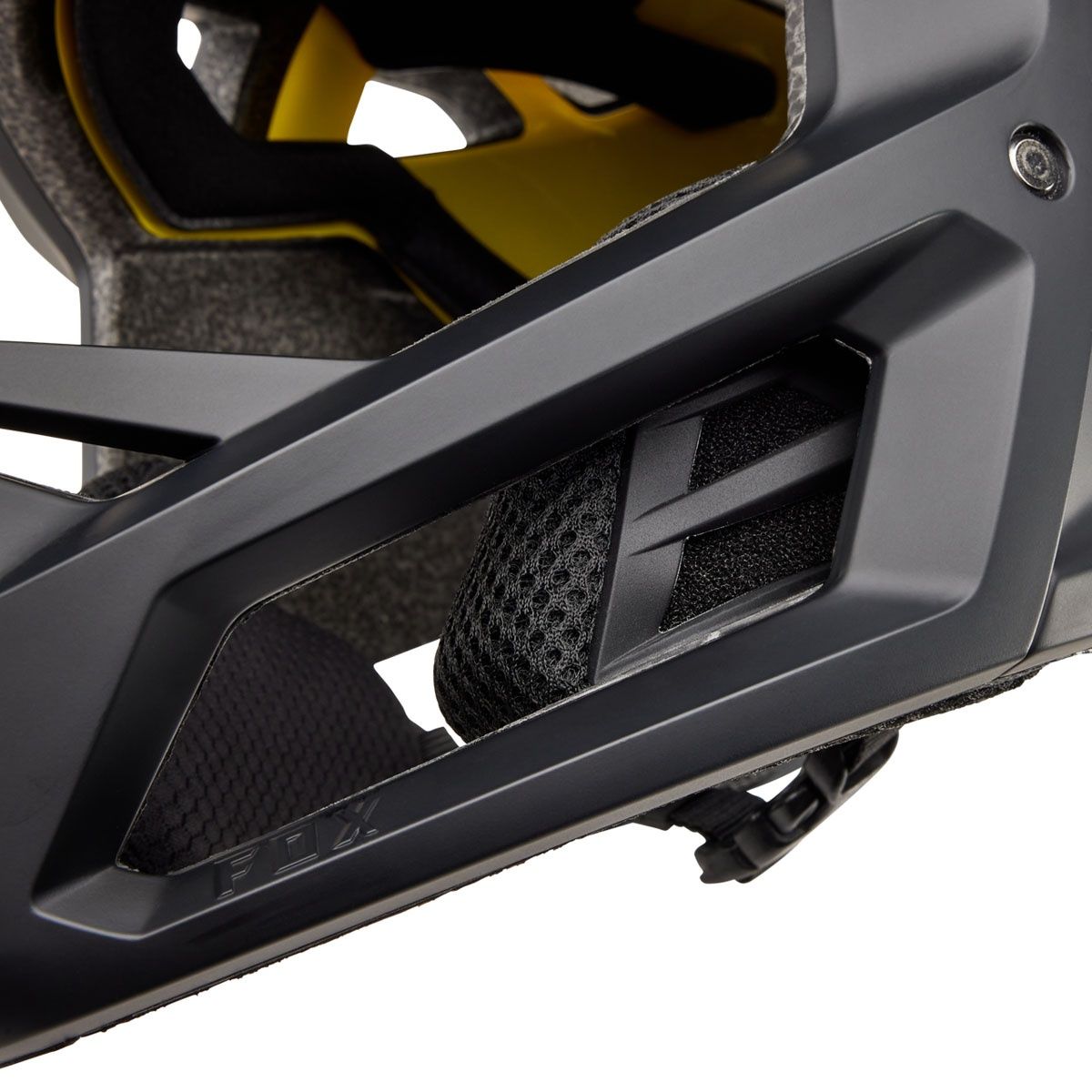 Proframe Helmet - CE
