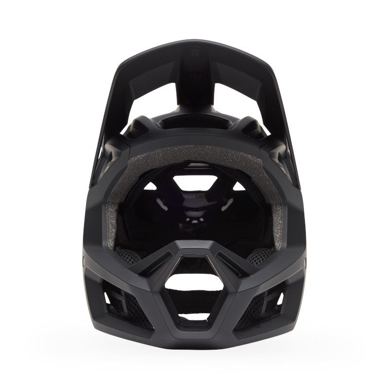 YTH Proframe Black - CE