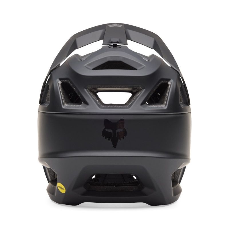 YTH Proframe Black - CE