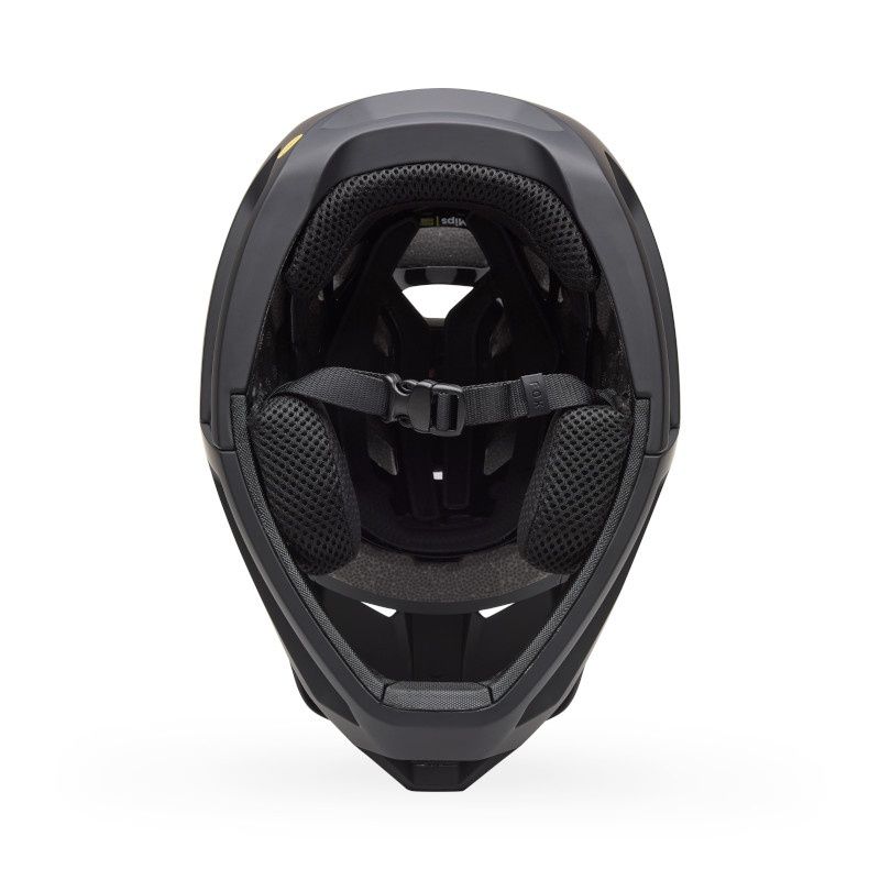 YTH Proframe Black - CE