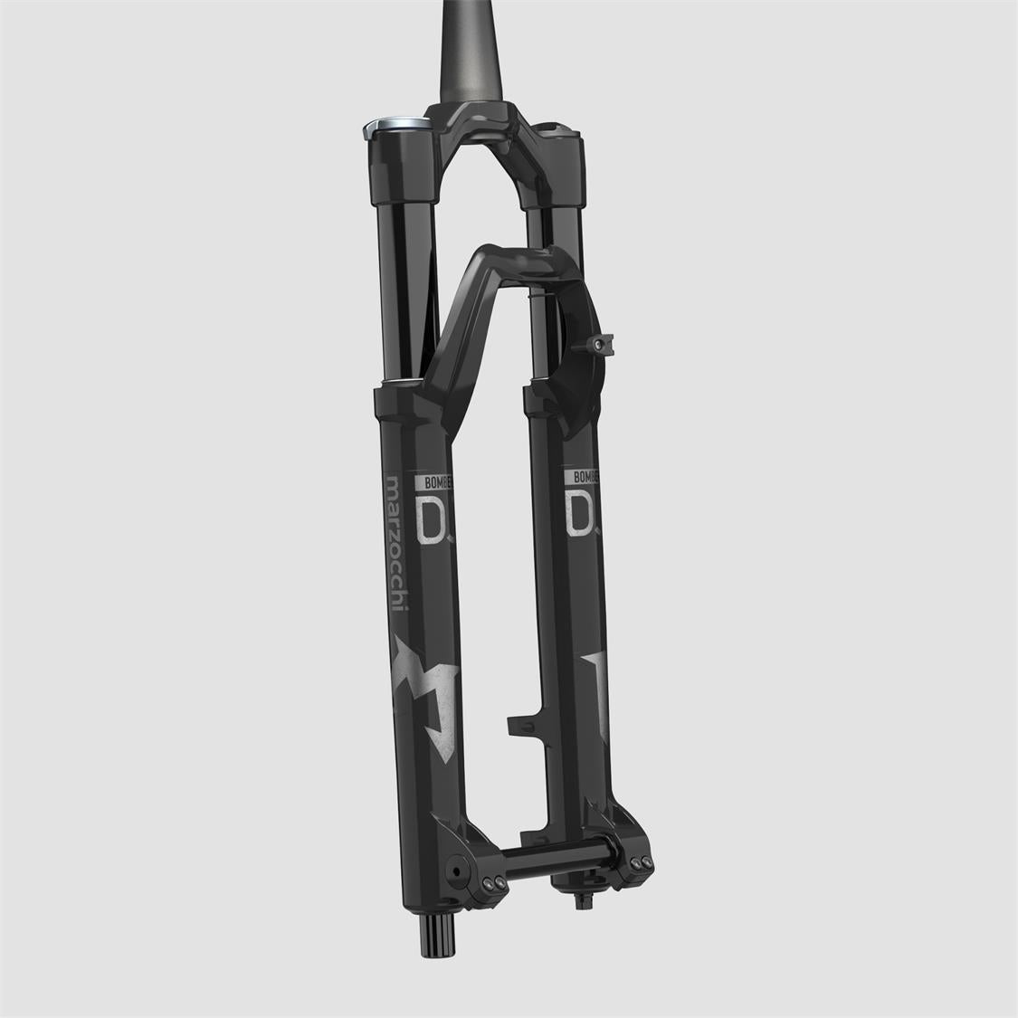 bomber_DJ_black_rotation_hero_pdp